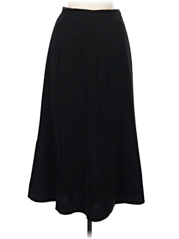 Eddie Bauer Formal Skirt (view 1)
