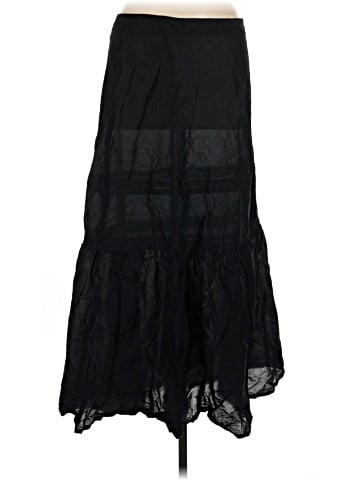 H&M Casual Skirt (view 1)