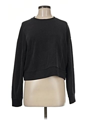 Athleta Pullover Sweater (view 1)