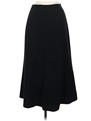 Eddie Bauer Formal Skirt (view 2)