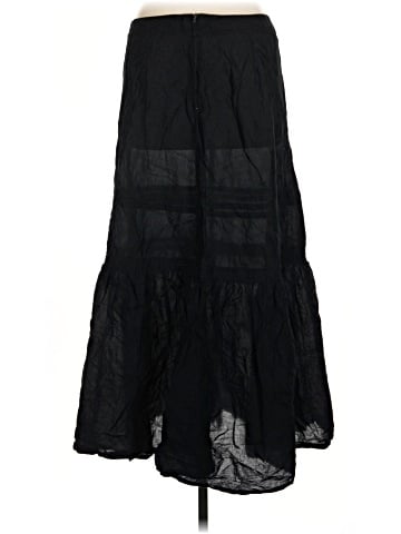 H&M Casual Skirt (view 2)