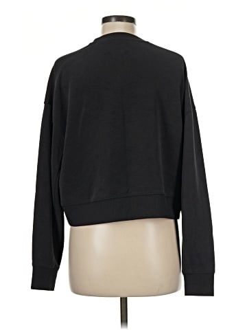 Athleta Pullover Sweater (view 2)
