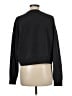 Athleta Black Pullover Sweater Size M - photo 2