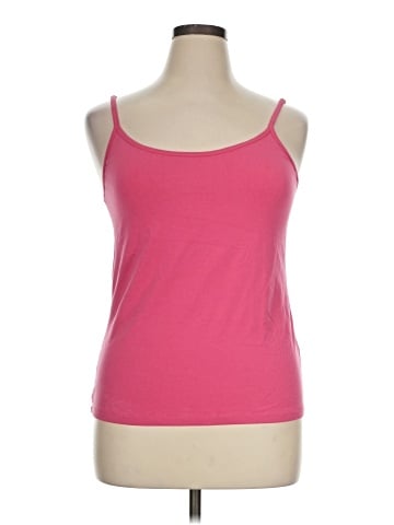 L.L.Bean Tank Top (view 1)