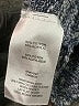 Natural Reflections Blue Cardigan Size L - photo 8