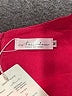 Assorted Brands Pink Cocktail Dress Size M - photo 7