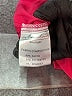 Assorted Brands Pink Cocktail Dress Size M - photo 8