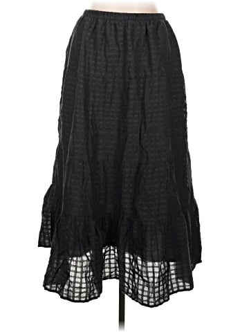 American Eagle Outfitters Casual Skirt (view 1)
