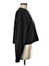 Athleta Black Pullover Sweater Size M - photo 4