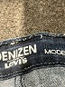 Denizen from Levi's Blue Jeans Size 30 waist - photo 7