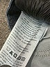Denizen from Levi's Blue Jeans Size 30 waist - photo 8