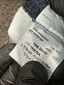 Denizen from Levi's Blue Jeans Size 30 waist - photo 9