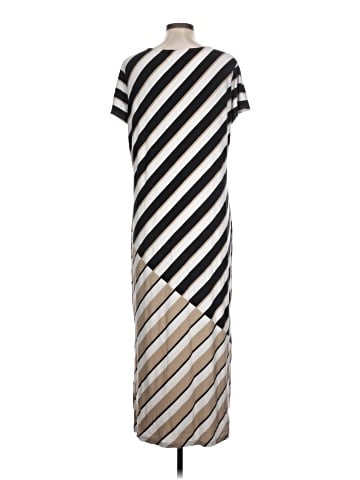 Zenergy by Chico's Casual Dress (view 2)