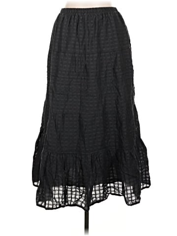 American Eagle Outfitters Casual Skirt (view 2)
