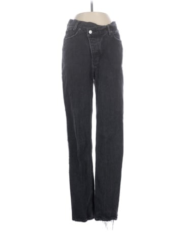 Abercrombie & Fitch Jeans (view 1)