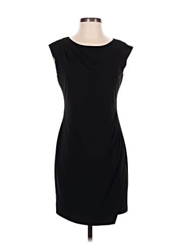 Calvin Klein Cocktail Dress (view 1)