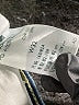 Levi's 100% Cotton Blue Jeans Size 32 waist - photo 10