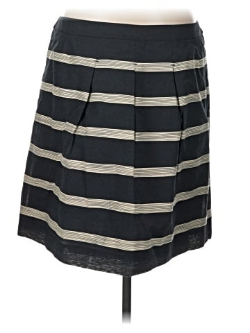 Ann Taylor LOFT Casual Skirt (view 1)