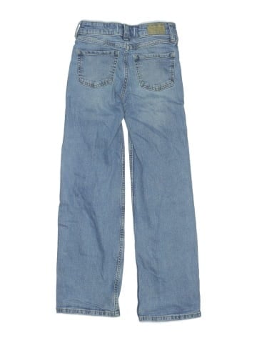 Abercrombie Kids Jeans (view 2)