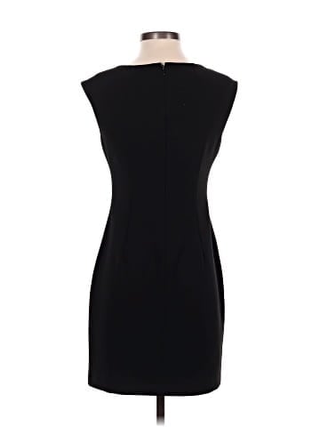 Calvin Klein Cocktail Dress (view 2)