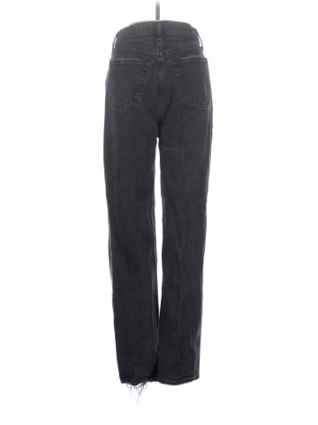 Abercrombie & Fitch Jeans (view 2)