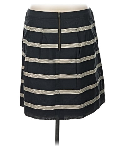 Ann Taylor LOFT Casual Skirt (view 2)