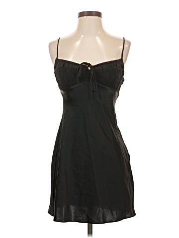 Urban Outfitters Cocktail Dress (view 1)