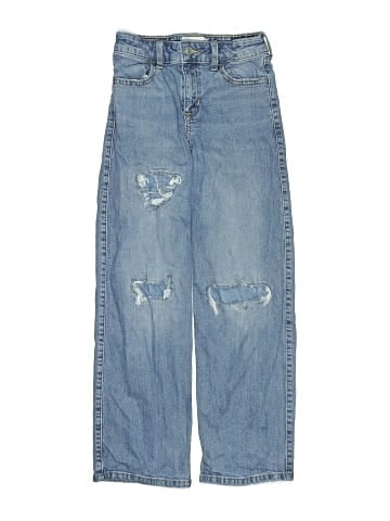 Abercrombie Kids Jeans (view 1)