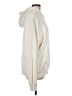 Hollister Ivory Pullover Hoodie Size M - photo 4