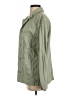 Zara Green Jacket Size S - photo 5