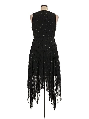 Kensie Cocktail Dress (view 2)