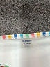 Old Navy Stripes White Two Piece Swimsuit Size 14 - 16 - photo 3