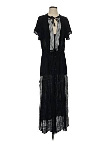 Seafolly Casual Dress (view 1)