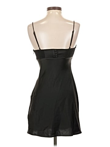 Urban Outfitters Cocktail Dress (view 2)
