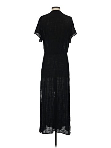 Seafolly Casual Dress (view 2)