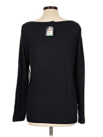 Nautica Pullover Sweater (view 2)