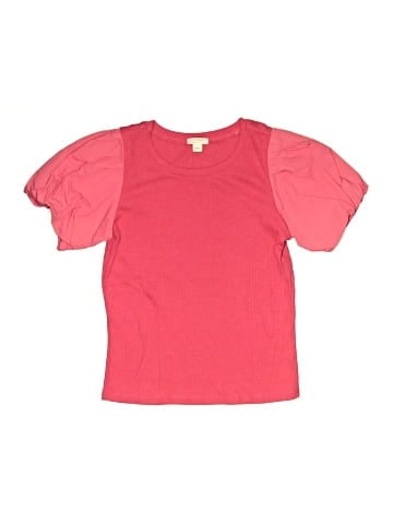 Crewcuts Short Sleeve Top (view 1)