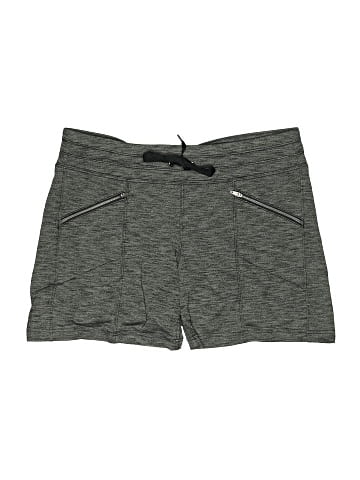Athleta Athletic Shorts (view 1)