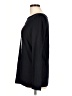 Nautica Black Pullover Sweater Size L - photo 5