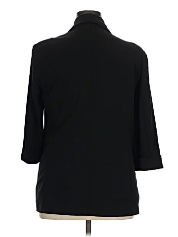 Anne Klein Blazer (view 2)