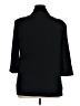 Anne Klein Black Blazer Size XL - photo 2