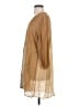 Babette 100% Fiber Gold Kimono Size S - photo 5