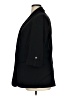 Anne Klein Black Blazer Size XL - photo 5