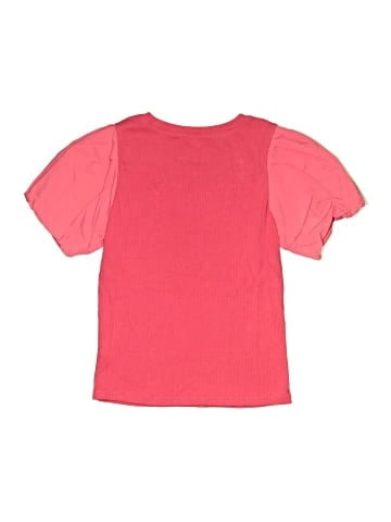 Crewcuts Short Sleeve Top (view 2)