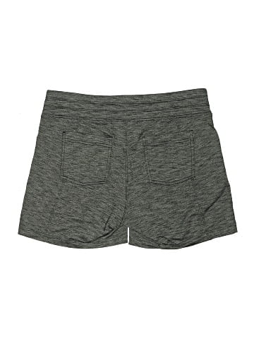 Athleta Athletic Shorts (view 2)