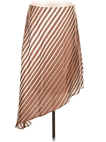 E3 by Etcetera Casual Skirt (view 1)