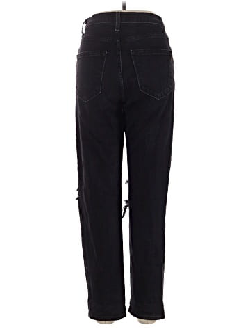 Vibrant M.I.U Jeans (view 2)