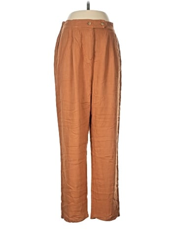 Cotton On Casual Pants (view 1)