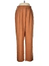 Cotton On Brown Casual Pants Size 6 - photo 1