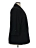 Anne Klein Black Blazer Size XL - photo 4
